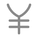 贵港港北企业税贷