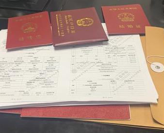 贵港港北银行如何判断你的征信并决定是否批贷款?