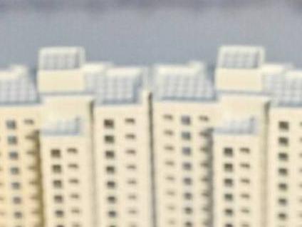 贵港港北房子抵押贷款利率是多少?