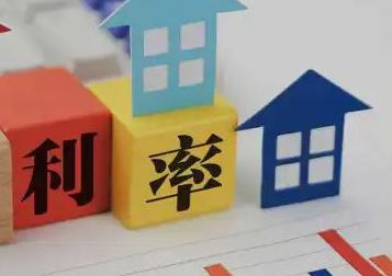 贵港港北房产抵押贷款还不起银行怎么处理?